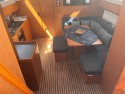 Bavaria Yachtbau Bavaria Cruiser 46 - 4 cab. Dragut L