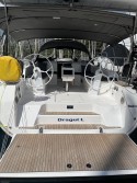 Bavaria Yachtbau Bavaria Cruiser 46 - 4 cab. Dragut L