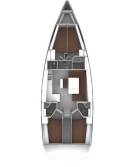 Bavaria Yachtbau Bavaria Cruiser 46 - 4 cab. Anett