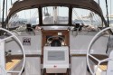 Bavaria Yachtbau Bavaria Cruiser 46 - 4 cab. Anett