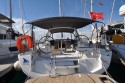 Bénéteau Oceanis 41.1 Dragut S