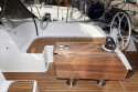 Bavaria Yachtbau Bavaria Cruiser 46 - 4 cab. Anett