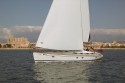 Bavaria Yachtbau Bavaria 50 Cruiser Prominea