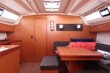 Bavaria Yachtbau Bavaria Cruiser 46 - 4 cab. Anett