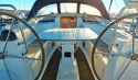 Bavaria Yachtbau Bavaria 50 Cruiser Prominea
