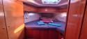 Bavaria Yachtbau Bavaria 50 Cruiser Prominea