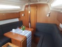 Bavaria Yachtbau Bavaria Cruiser 34 Theia