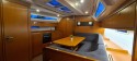 Bavaria Yachtbau Bavaria Cruiser 41 - 3 cab. Bella