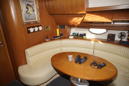 Gobbi Gobbi 425 SC Lady Veronika