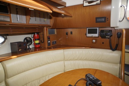 Gobbi Gobbi 425 SC Lady Veronika