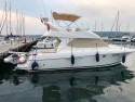Jeanneau Prestige 36 Fly Fortuna
