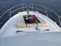 Jeanneau Prestige 36 Fly Fortuna