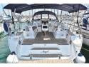 Bavaria Yachtbau Bavaria Cruiser 46 - 4 cab. Angel