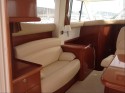 Jeanneau Prestige 36 Fly Fortuna