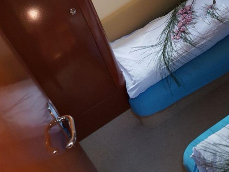 Jeanneau Prestige 36 Fly Fortuna