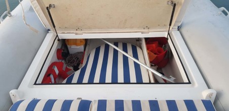 Zodiac Zodiac Madline 2 Zodiac Madline 2