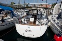 Bavaria Yachtbau Bavaria Cruiser 34 Style Cookie