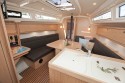 Bavaria Yachtbau Bavaria Cruiser 34 Style Cookie