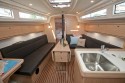 Bavaria Yachtbau Bavaria Cruiser 34 Style Cookie