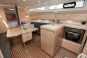 Bavaria Yachtbau Bavaria Cruiser 34 Style Cookie
