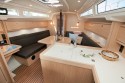Bavaria Yachtbau Bavaria Cruiser 34 Style Cookie