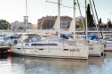 Bavaria Yachtbau Bavaria Cruiser 37 - 3 cab. Gospoja