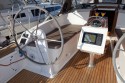 Bavaria Yachtbau Bavaria Cruiser 37 - 3 cab. Gospoja