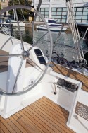 Bavaria Yachtbau Bavaria Cruiser 37 - 3 cab. Gospoja