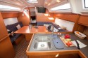 Bavaria Yachtbau Bavaria Cruiser 37 - 3 cab. Gospoja