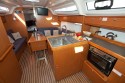 Bavaria Yachtbau Bavaria Cruiser 37 - 3 cab. Gospoja