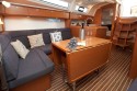 Bavaria Yachtbau Bavaria Cruiser 37 - 3 cab. Gospoja
