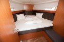 Bavaria Yachtbau Bavaria Cruiser 37 - 3 cab. Gospoja