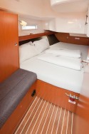 Bavaria Yachtbau Bavaria Cruiser 37 - 3 cab. Gospoja