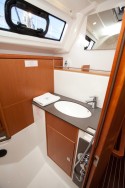 Bavaria Yachtbau Bavaria Cruiser 37 - 3 cab. Gospoja