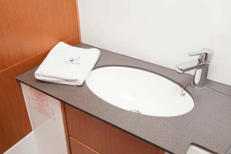 Bavaria Yachtbau Bavaria Cruiser 37 - 3 cab. Gospoja