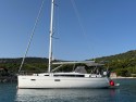Bavaria Yachtbau Bavaria Cruiser 37 Style Fortunata