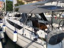Bavaria Yachtbau Bavaria Cruiser 37 Style Fortunata