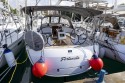 Bavaria Yachtbau Bavaria Cruiser 37 Style Fortunata