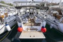 Bavaria Yachtbau Bavaria Cruiser 37 Style Fortunata