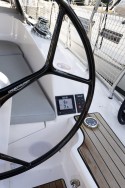 Bavaria Yachtbau Bavaria Cruiser 37 Style Fortunata