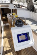 Bavaria Yachtbau Bavaria Cruiser 37 Style Fortunata