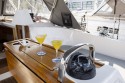 Bavaria Yachtbau Bavaria Cruiser 37 Style Fortunata