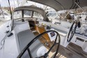 Bavaria Yachtbau Bavaria Cruiser 37 Style Fortunata