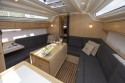 Bavaria Yachtbau Bavaria Cruiser 37 Style Fortunata
