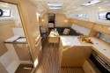 Bavaria Yachtbau Bavaria Cruiser 37 Style Fortunata