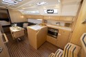 Bavaria Yachtbau Bavaria Cruiser 37 Style Fortunata