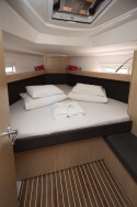 Bavaria Yachtbau Bavaria Cruiser 37 Style Fortunata