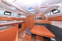 Bavaria Yachtbau Bavaria Cruiser 46 - 4 cab. Angel
