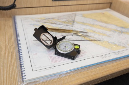 Bavaria Yachtbau Bavaria Cruiser 37 Style Fortunata