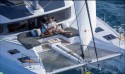 Lagoon 51 - 6 cab. | Czarter jachtu Norwegia | Travelboat - 5